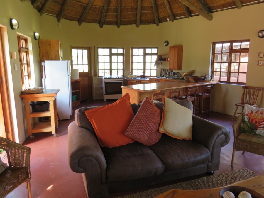 3 Bedroom Property for Sale in Bathurst Eastern Cape